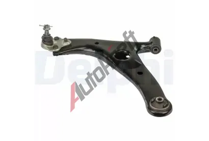 DELPHI Rameno zaven kol DF TC3623, TC3623