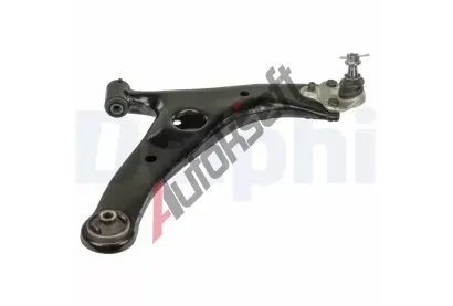 DELPHI Rameno zaven kol DF TC3624, TC3624