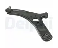 Rameno zaven kol DELPHI ‐ DF TC3625