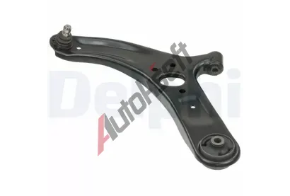 DELPHI Rameno zaven kol DF TC3625, TC3625