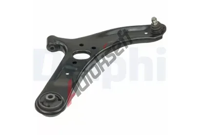 DELPHI Rameno zaven kol DF TC3626, TC3626
