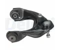 Rameno zaven kol DELPHI ‐ DF TC3628
