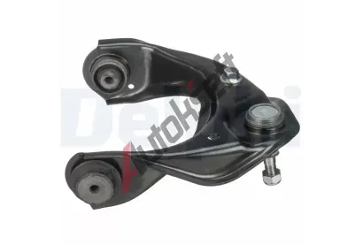 DELPHI Rameno zaven kol DF TC3628, TC3628