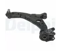 DELPHI Rameno zaven kol ‐ DF TC3629