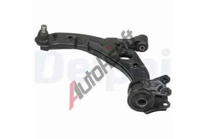 DELPHI Rameno zaven kol DF TC3629, TC3629