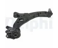 Rameno zavěšení kol DELPHI ‐ DF TC3630 Rameno zavěšení kol DELPHI ‐ DF TC3630