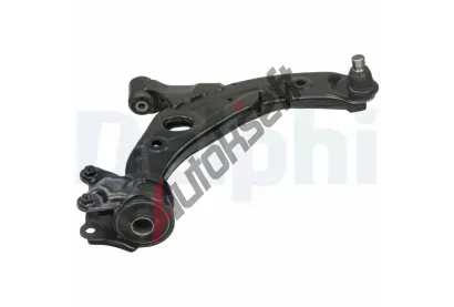 DELPHI Rameno zaven kol DF TC3630, TC3630