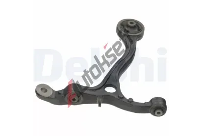 DELPHI Rameno zaven kol DF TC3631, TC3631