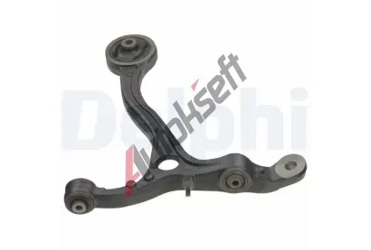 DELPHI Rameno zaven kol DF TC3632, TC3632