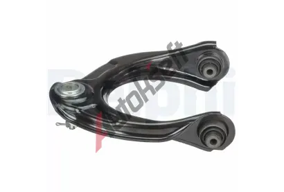 DELPHI Rameno zaven kol DF TC3633, TC3633