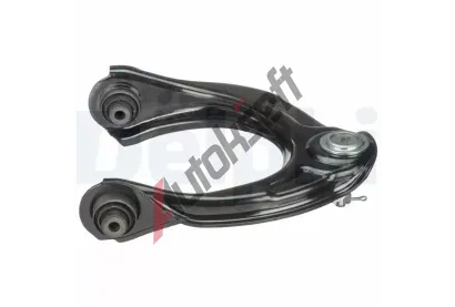 DELPHI Rameno zaven kol DF TC3634, TC3634