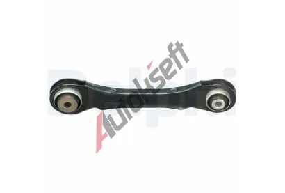 DELPHI Rameno zaven kol DF TC3635, TC3635