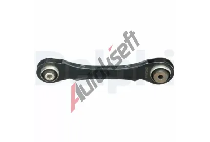 DELPHI Rameno zaven kol DF TC3636, TC3636