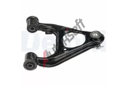DELPHI Rameno zaven kol DF TC3638, TC3638