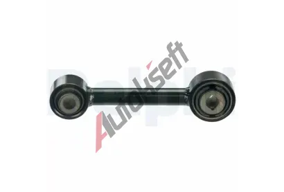 DELPHI Rameno zaven kol DF TC3642, TC3642