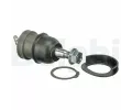 ep ramene DELPHI ‐ DF TC3645