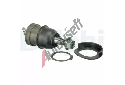 DELPHI ep ramene DF TC3645, TC3645