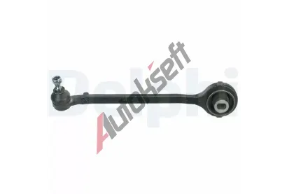 DELPHI Rameno zaven kol DF TC3646, TC3646