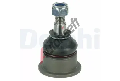 DELPHI Čep ramene DF TC3648, TC3648  DELPHI Čep ramene DF TC3648, TC3648