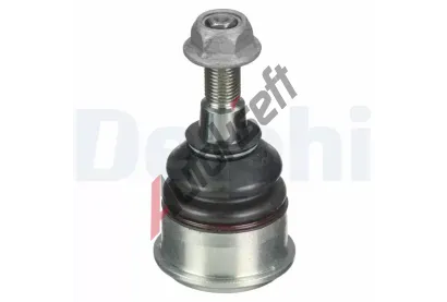DELPHI ep ramene DF TC3649, TC3649