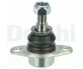 ep ramene DELPHI ‐ DF TC3650