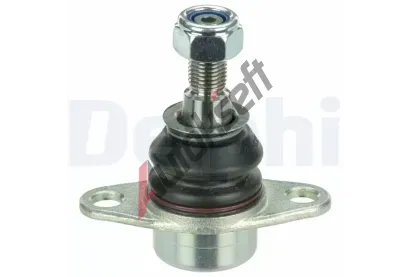 DELPHI ep ramene DF TC3650, TC3650