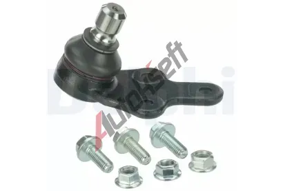 DELPHI ep ramene DF TC3651, TC3651