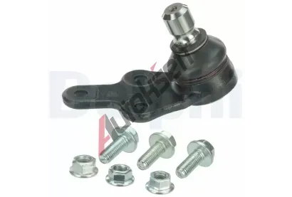 DELPHI ep ramene DF TC3652, TC3652