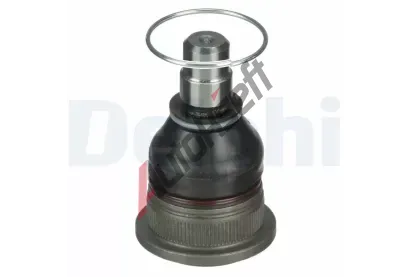 DELPHI ep ramene DF TC3653, TC3653