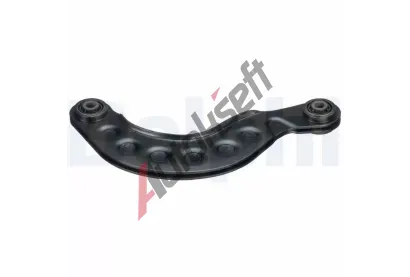 DELPHI Rameno zaven kol DF TC3657, TC3657