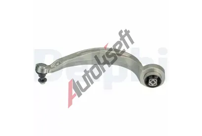 DELPHI Rameno zaven kol DF TC3658, TC3658