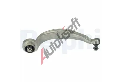 DELPHI Rameno zaven kol DF TC3659, TC3659