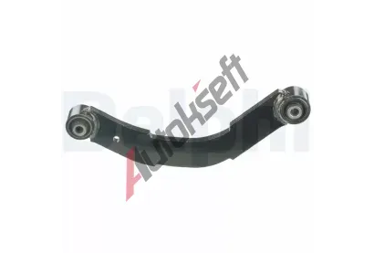 DELPHI Rameno zaven kol DF TC3661, TC3661
