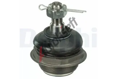 DELPHI ep ramene DF TC3662, TC3662