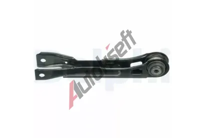 DELPHI Rameno zaven kol DF TC3663, TC3663