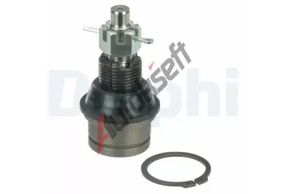 DELPHI ep ramene DF TC3665, TC3665