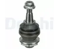 ep ramene DELPHI ‐ DF TC3666
