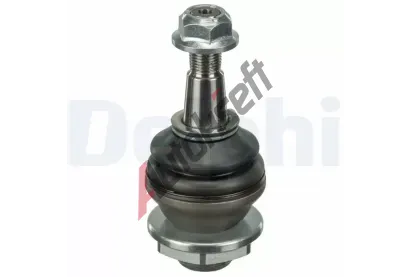 DELPHI ep ramene DF TC3666, TC3666