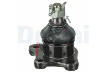 DELPHI Čep ramene DF TC3668, TC3668 DELPHI Čep ramene DF TC3668, TC3668