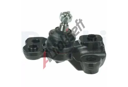 DELPHI ep ramene DF TC3673, TC3673