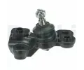 ep ramene DELPHI ‐ DF TC3674