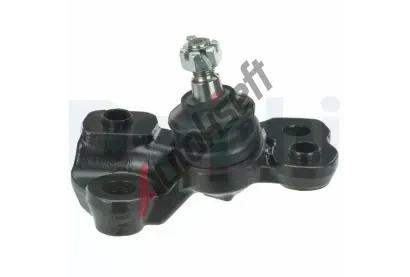 DELPHI ep ramene DF TC3674, TC3674