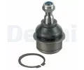 ep ramene DELPHI ‐ DF TC3675