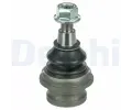 ep ramene DELPHI ‐ DF TC3676