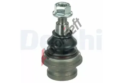 DELPHI ep ramene DF TC3676, TC3676