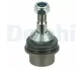 ep ramene DELPHI ‐ DF TC3677