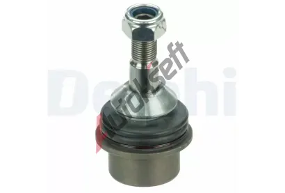 DELPHI ep ramene DF TC3677, TC3677