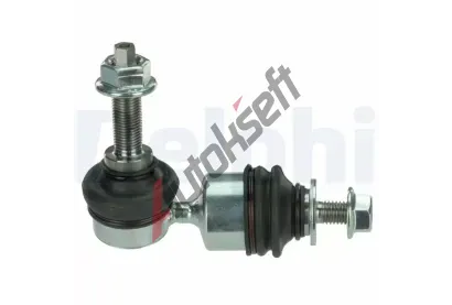 DELPHI Ty / vzpra stabiliztoru DF TC3678, TC3678