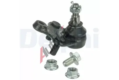 DELPHI ep ramene DF TC3679, TC3679