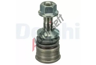 DELPHI ep ramene DF TC3681, TC3681